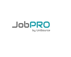 JobPRO by Unisource Software Services