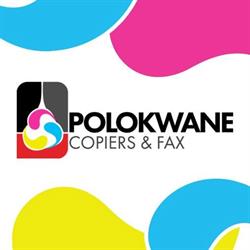 Polokwane Copiers & Fax – Kyocera Authorised Dealer