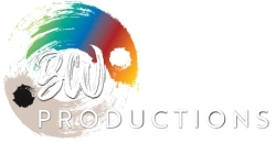 B&W Productions