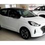 New! Grand i10