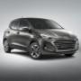New! Grand i10