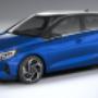 New! i20