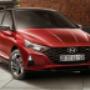 New! i20
