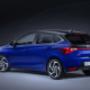New! i20