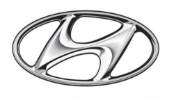 Hyundai Tygervalley Cape Town