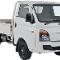 Commercial-Vehicles