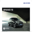 2021 Grand i10