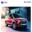 2021 Creta