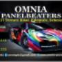 Omnia Panelbeaters