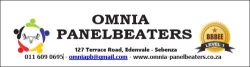 Omnia Panelbeaters