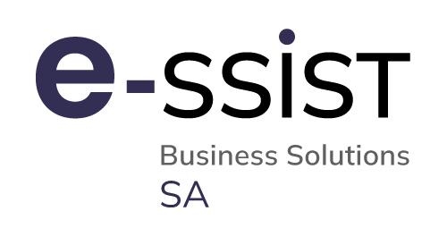E-ssist Business Solutions