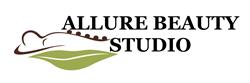 ALLURE BEAUTY STUDIO