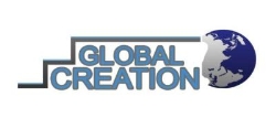 GLOBAL CREATION
