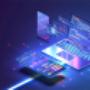 Website Design