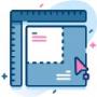Website Design