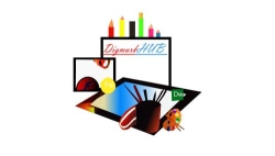 Digmarkhub