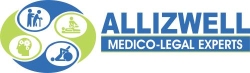 Allizwell Medico Legal-Experts