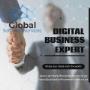 Global Software Services