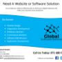 Global Software Services