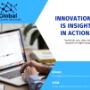 Global Software Services