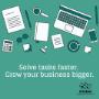 Global Software Services