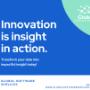 Global Software Services