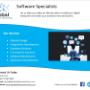 Global Software Services