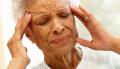 Occupational Therapy & Medico Legal