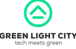 Green Light City (RF) (Pty) Ltd
