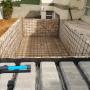Pool Construction