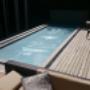 Pool Cover