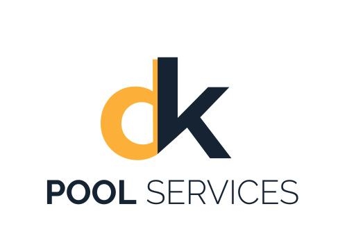 DK Pool Services