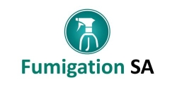 Fumigation SA