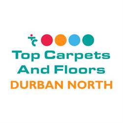 Top Carpets & Floors (Durban North)