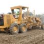 GRADER