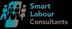 SMART LABOUR CONSULTANTS