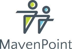 MavenPoint