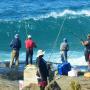 Fishermen