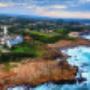 Port Edward