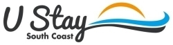 U-Stay