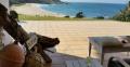 Self Catering Accommodation