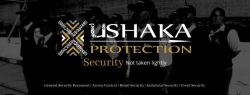 Ushaka Protection