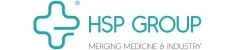 HSP Group Vanderbijlpark