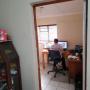 In House Design
