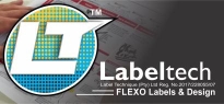 Label Technique (Pty) Ltd