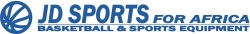 JD Sports for Africa