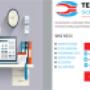 Our Services