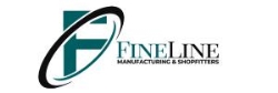 Fineline Manufacturing and Fineline Shopfitters