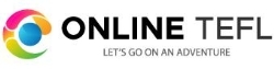 Online TEFL SA