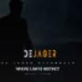 dejagerattorneys-gallery-03-1920x1080